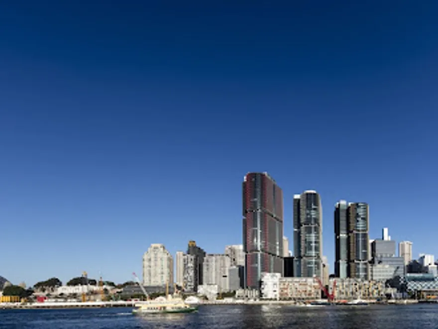 Customer Consulting Group featured image