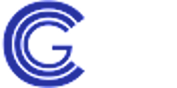 Customer Consulting Group logo
